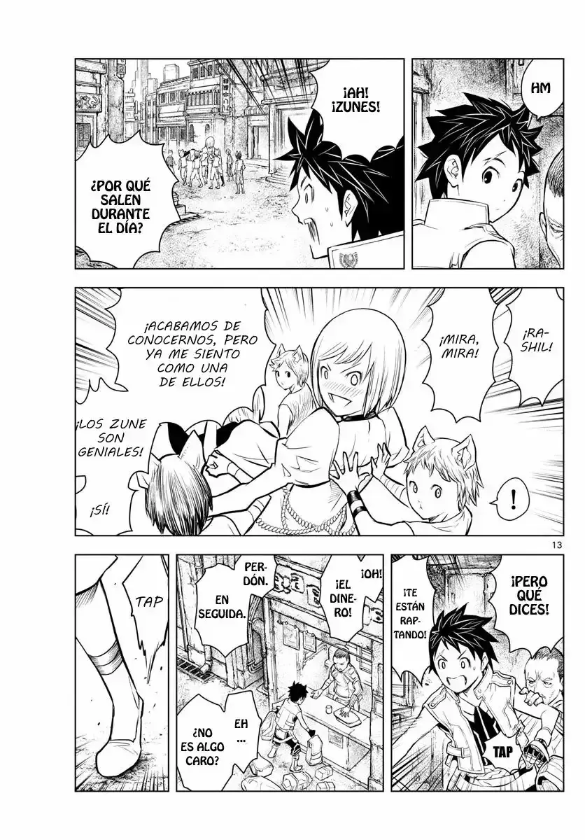 Capitulo 5 page 14