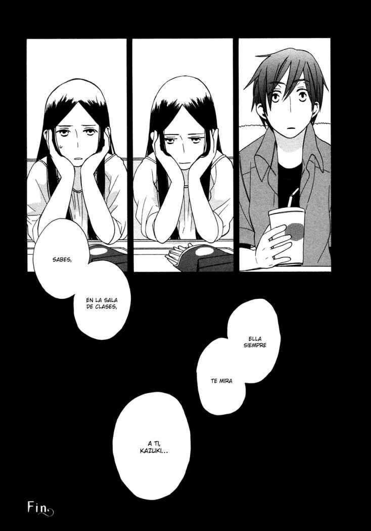 Capitulo 7.01 page 3