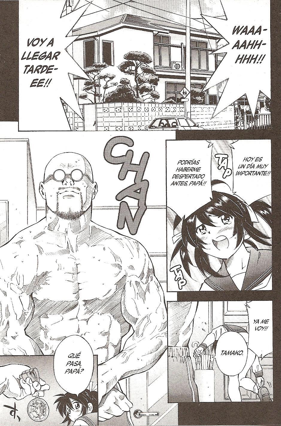 Capitulo 4 page 3