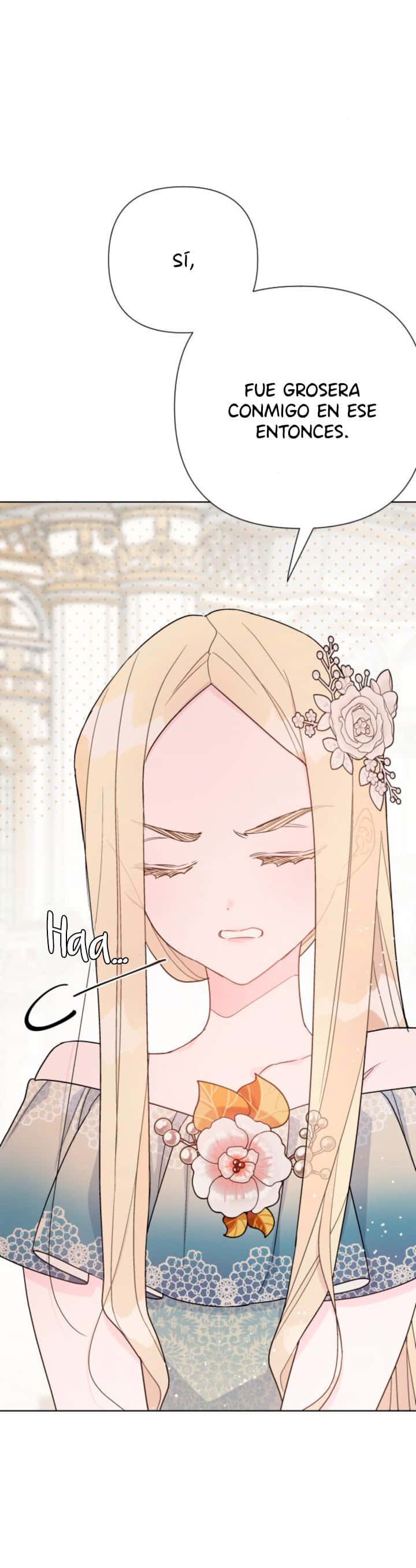 Capitulo 49 page 78