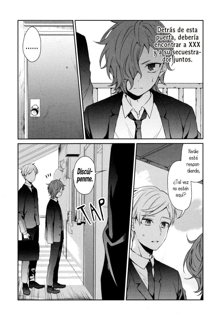 Capitulo 27 page 6