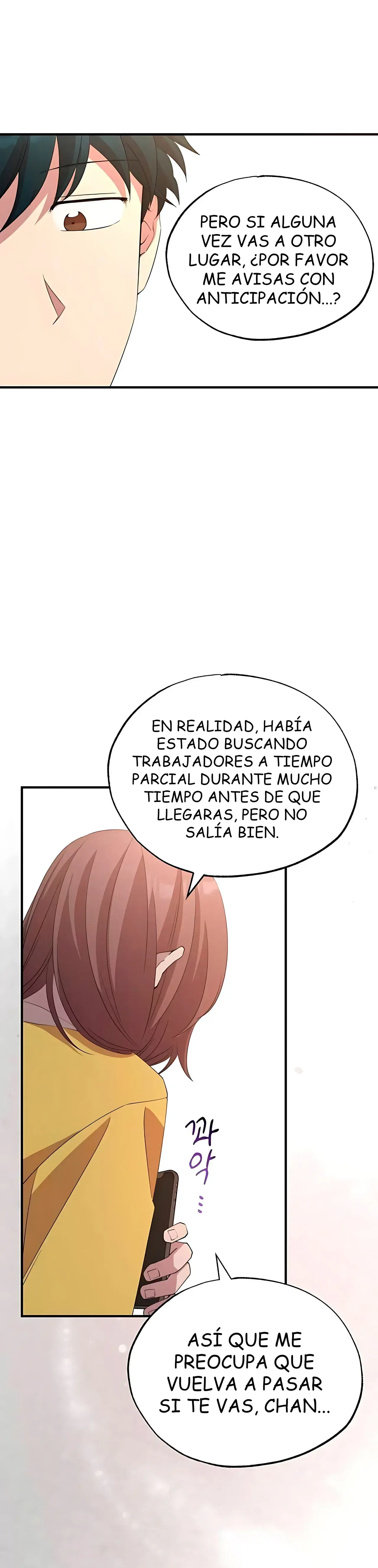 Capitulo 23 page 8
