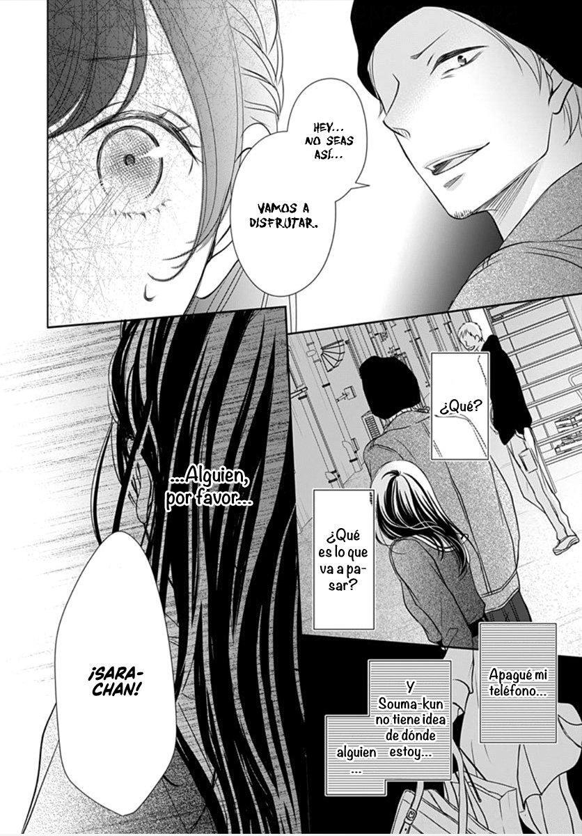 Capitulo 1 page 35