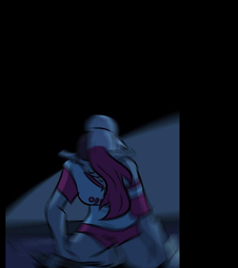 Capitulo 155 page 11