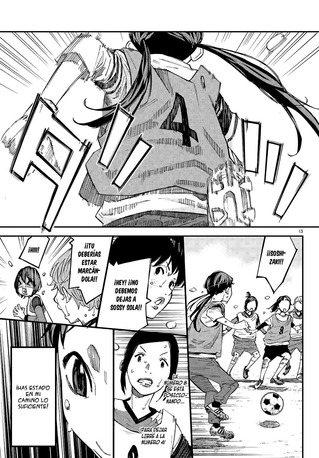 Capitulo 4 page 13