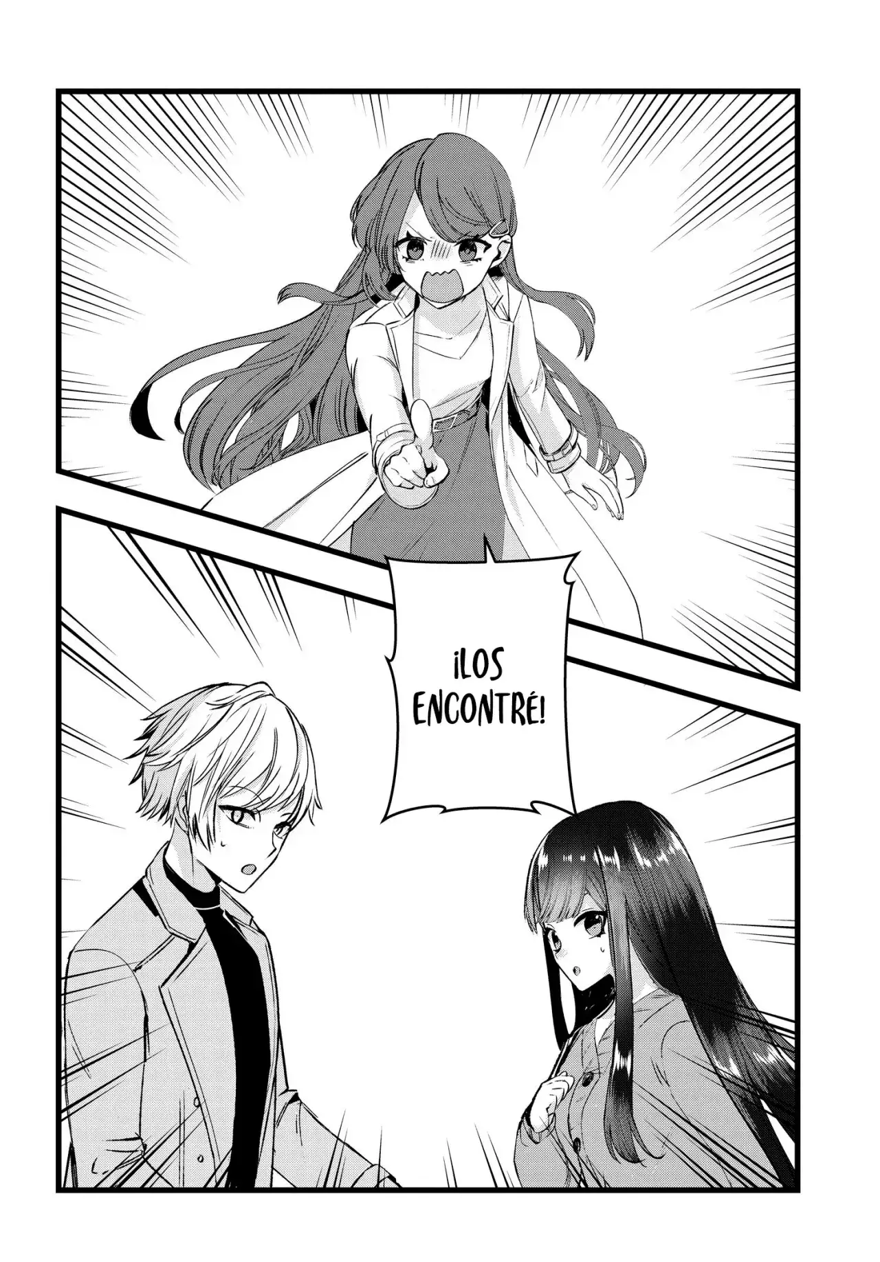 Capitulo 15 page 9