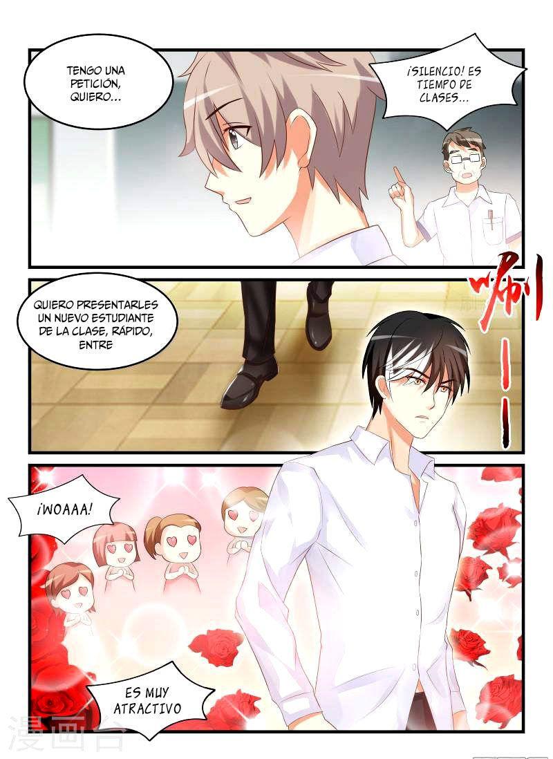 Capitulo 46 page 5