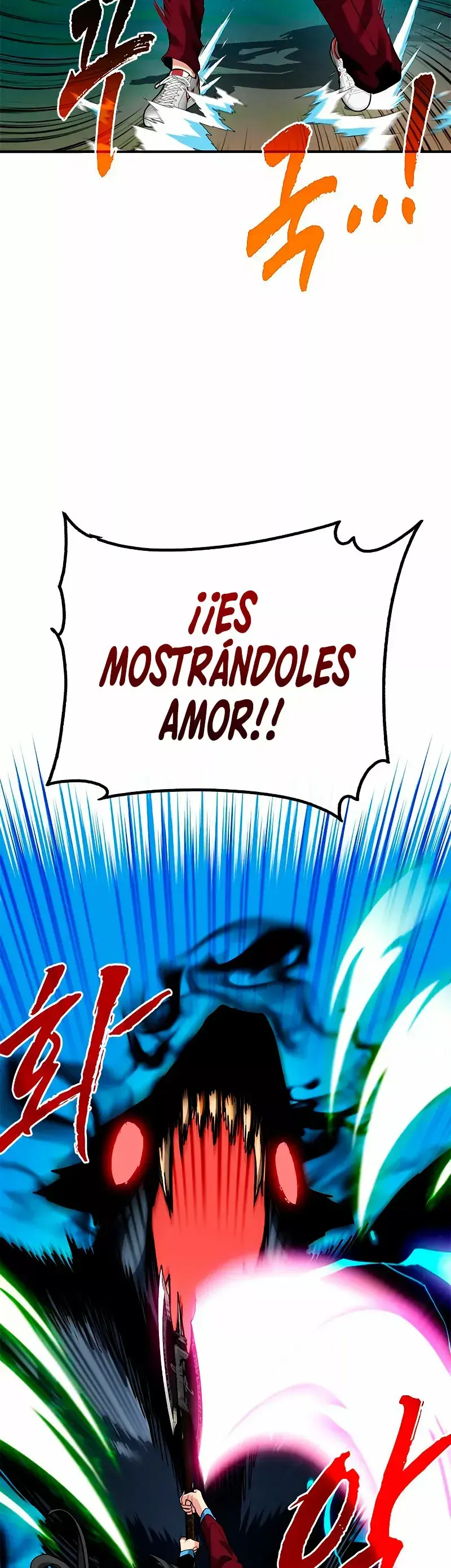 Capitulo 35 page 20