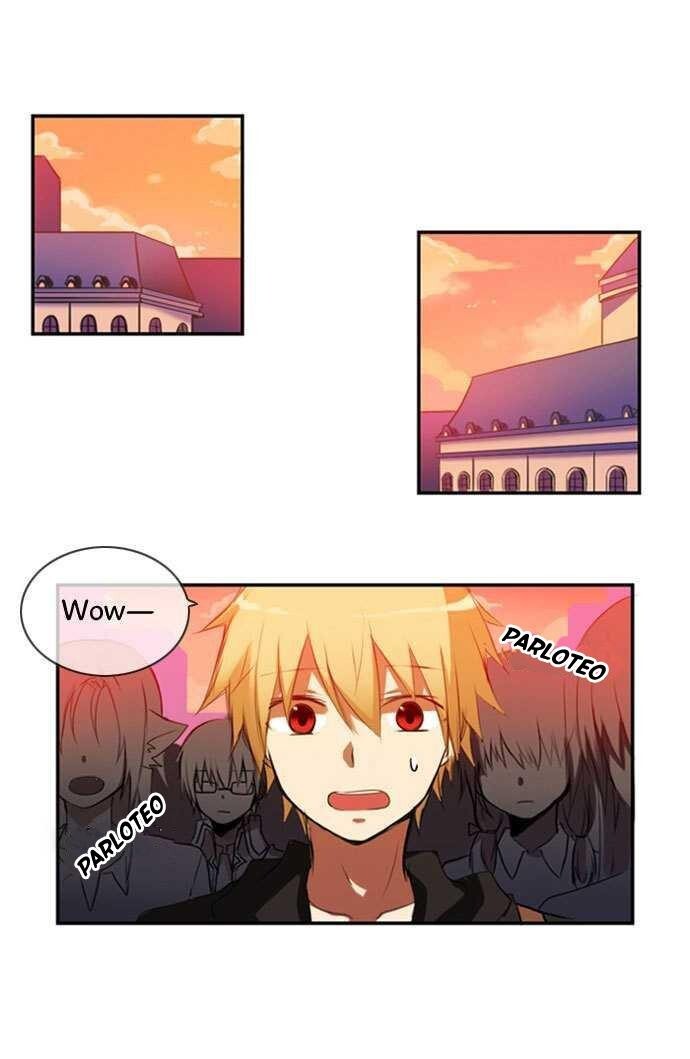 Capitulo 13 page 5