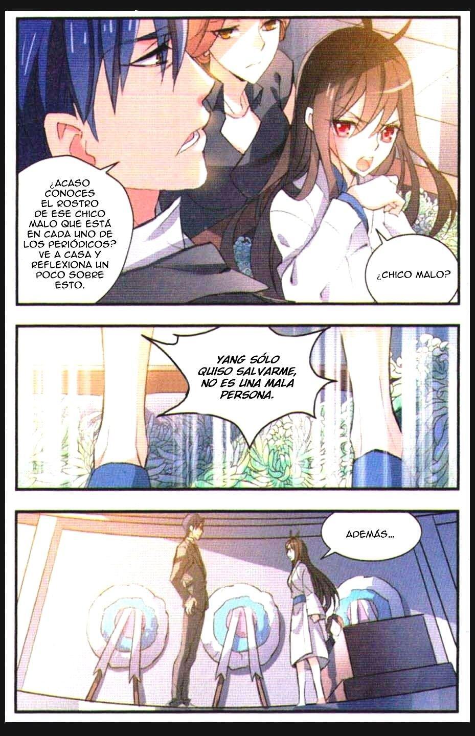 Capitulo 2 page 6