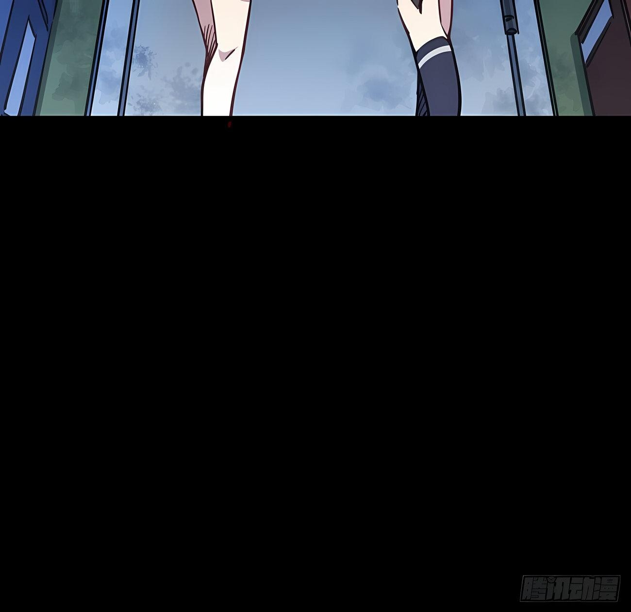 Capitulo 7 page 69