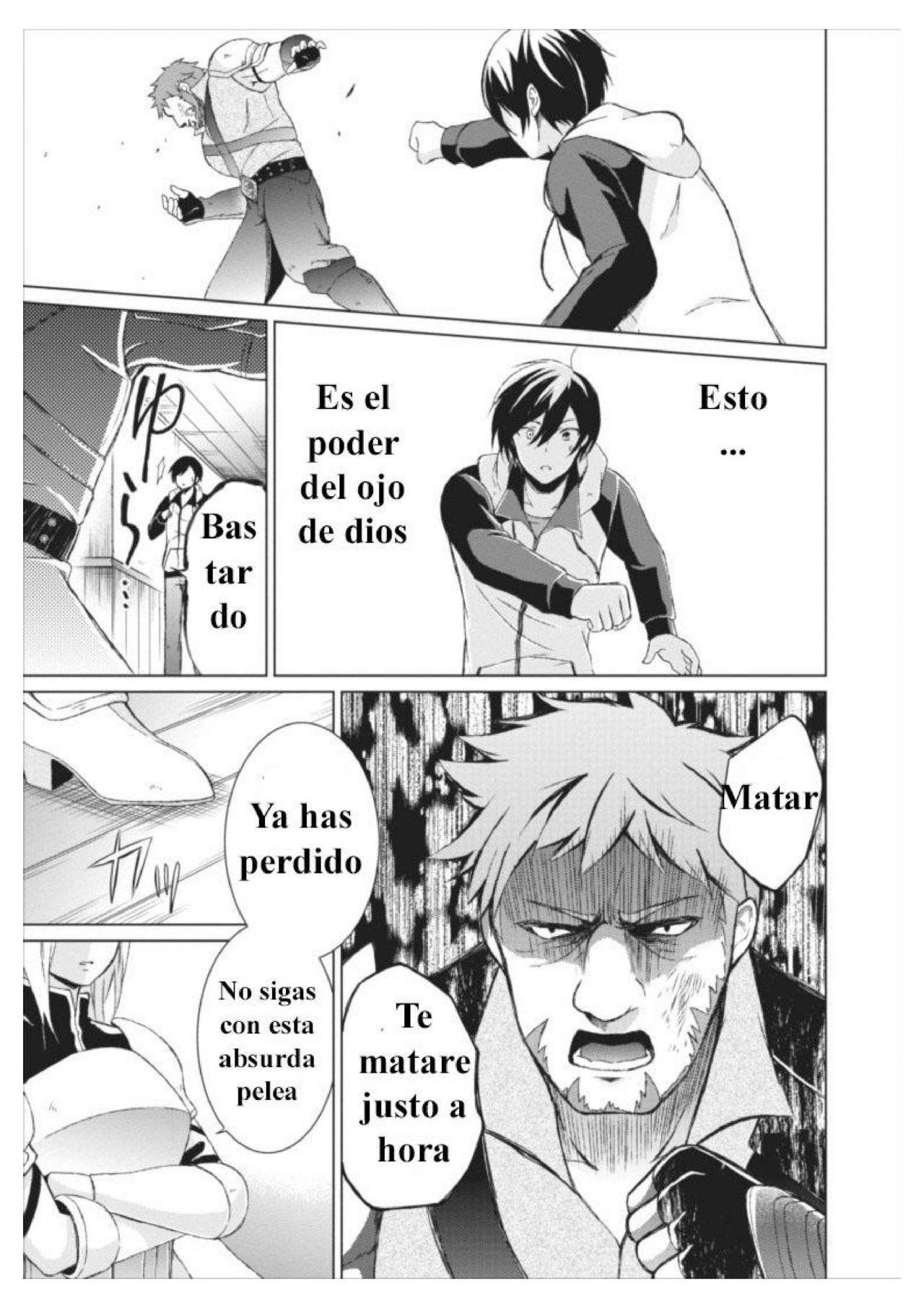 Capitulo 2 page 28