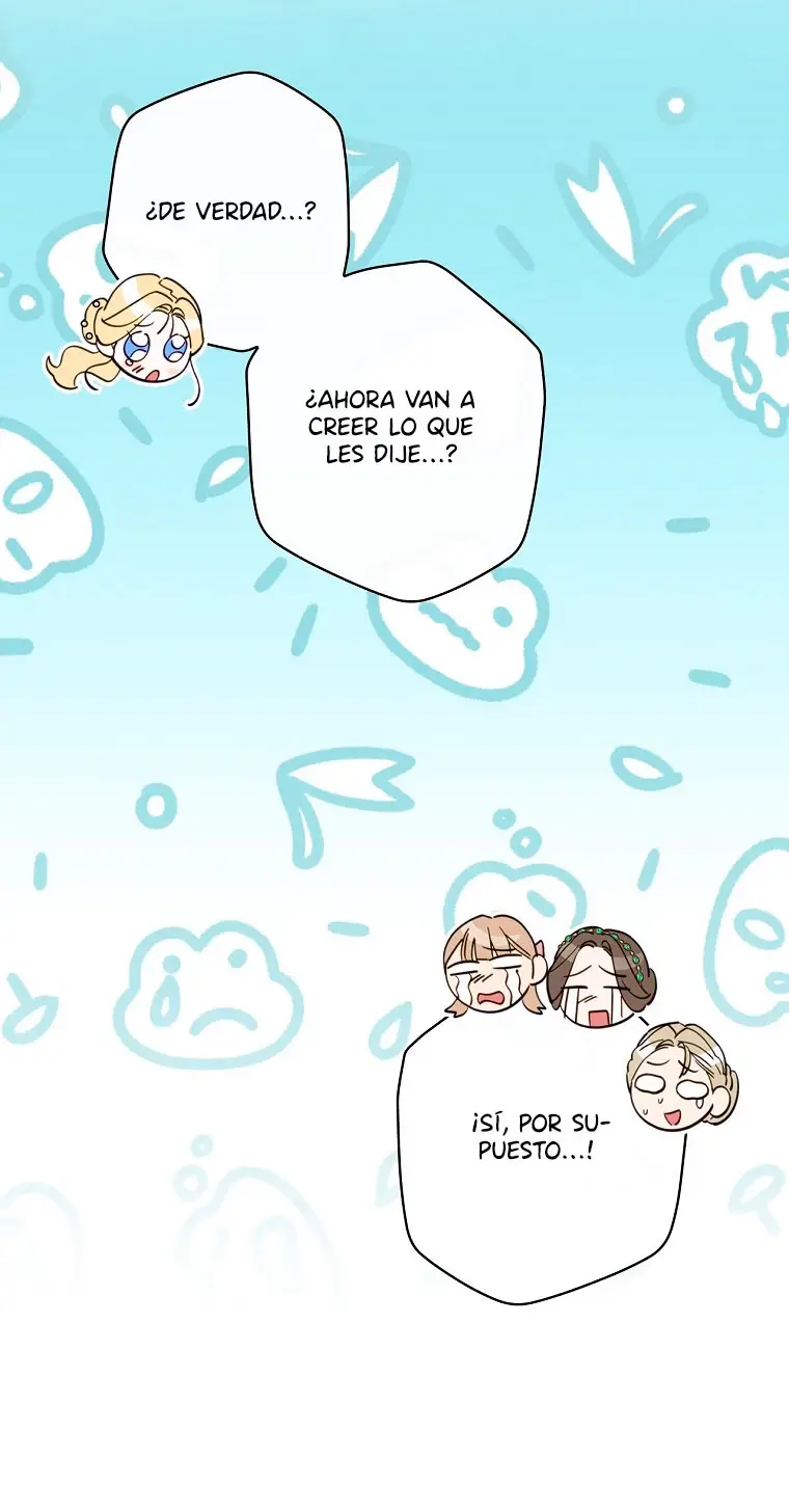 Capitulo 54 page 19