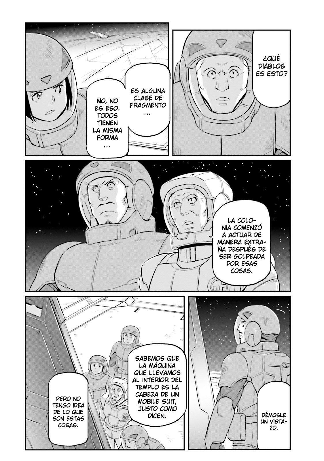 Capitulo 8 page 29