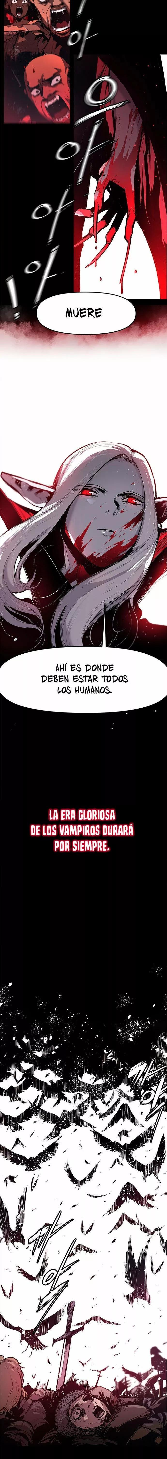 Capitulo 1 page 4
