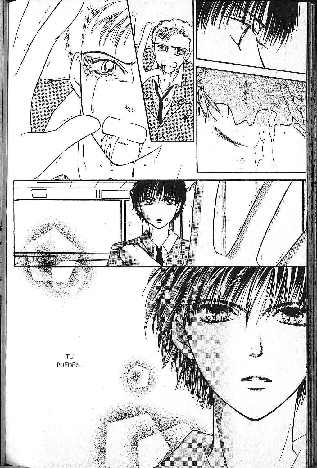 Capitulo 18 page 12