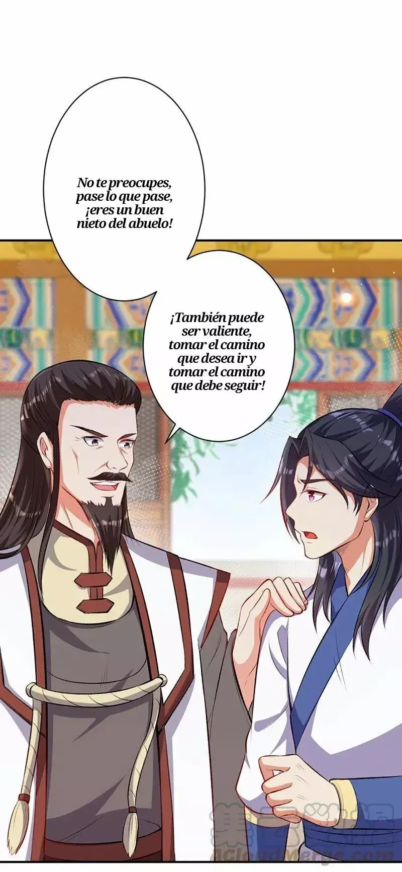 Capitulo 364 page 52