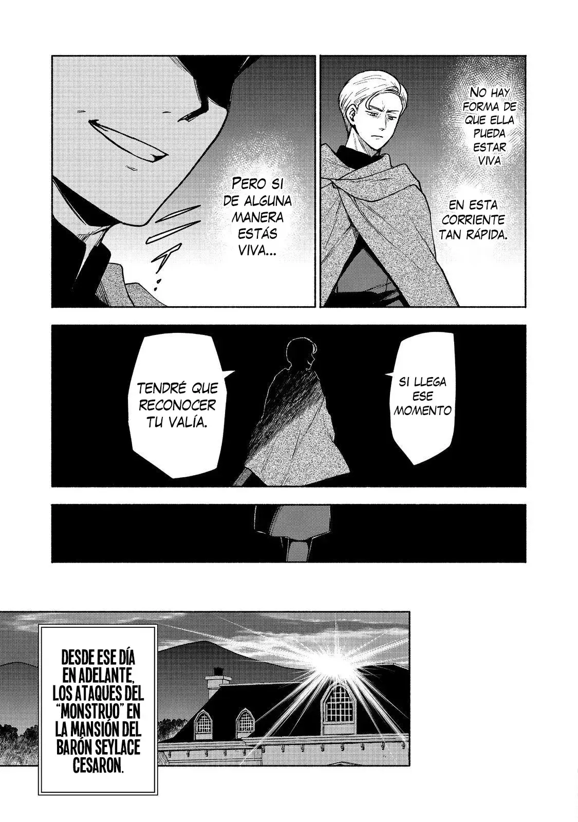 Capitulo 16 page 37