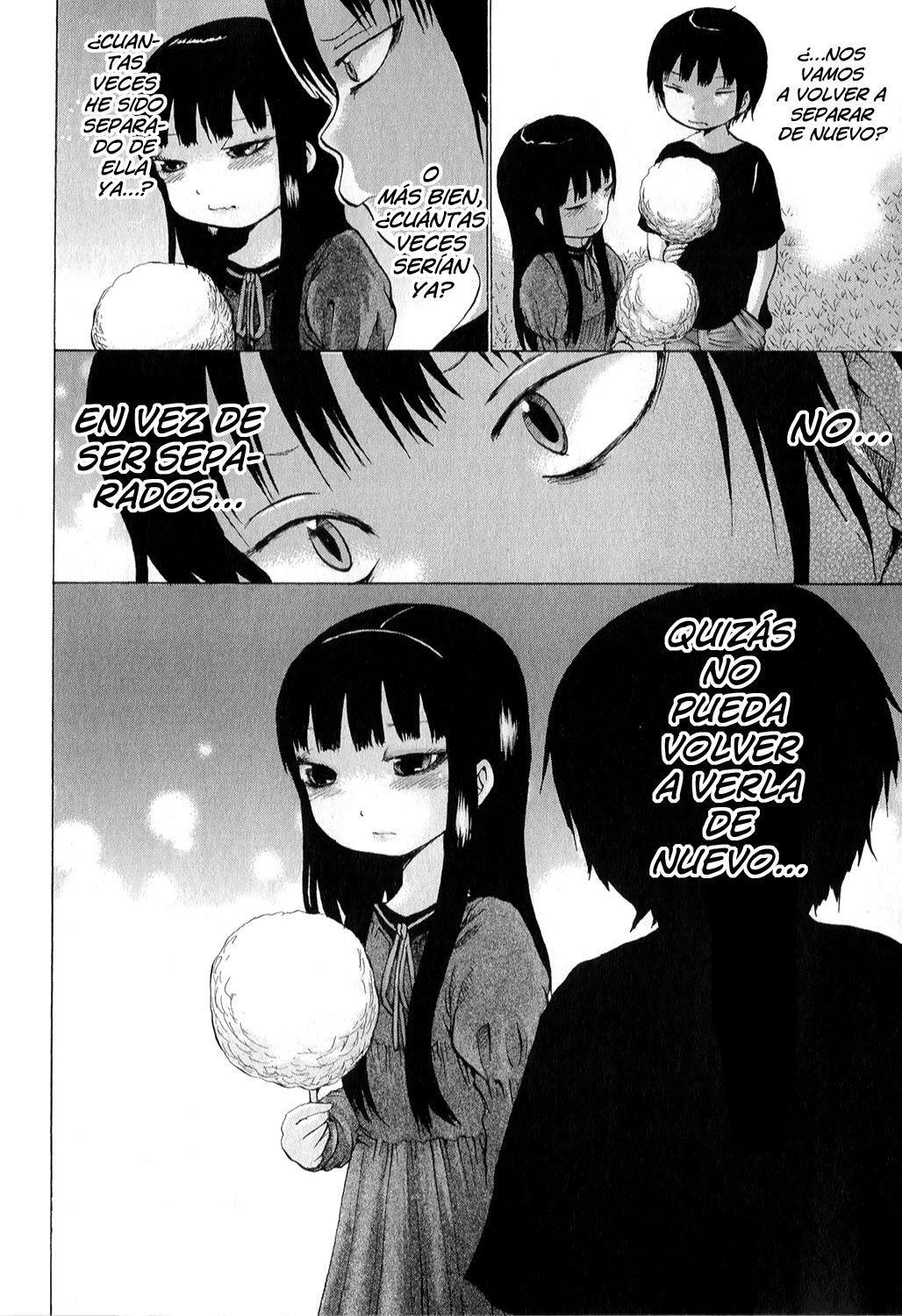 Capitulo 30 page 23