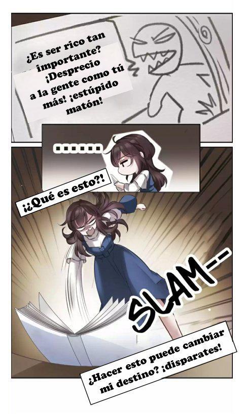 Capitulo 4 page 7