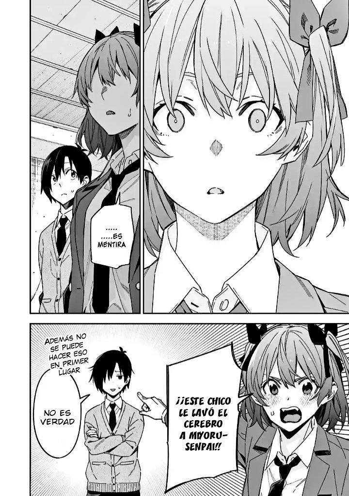 Capitulo 13 page 11