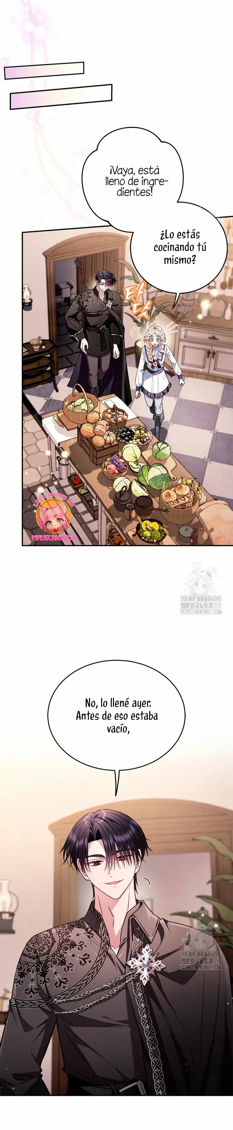 Capitulo 28 page 16