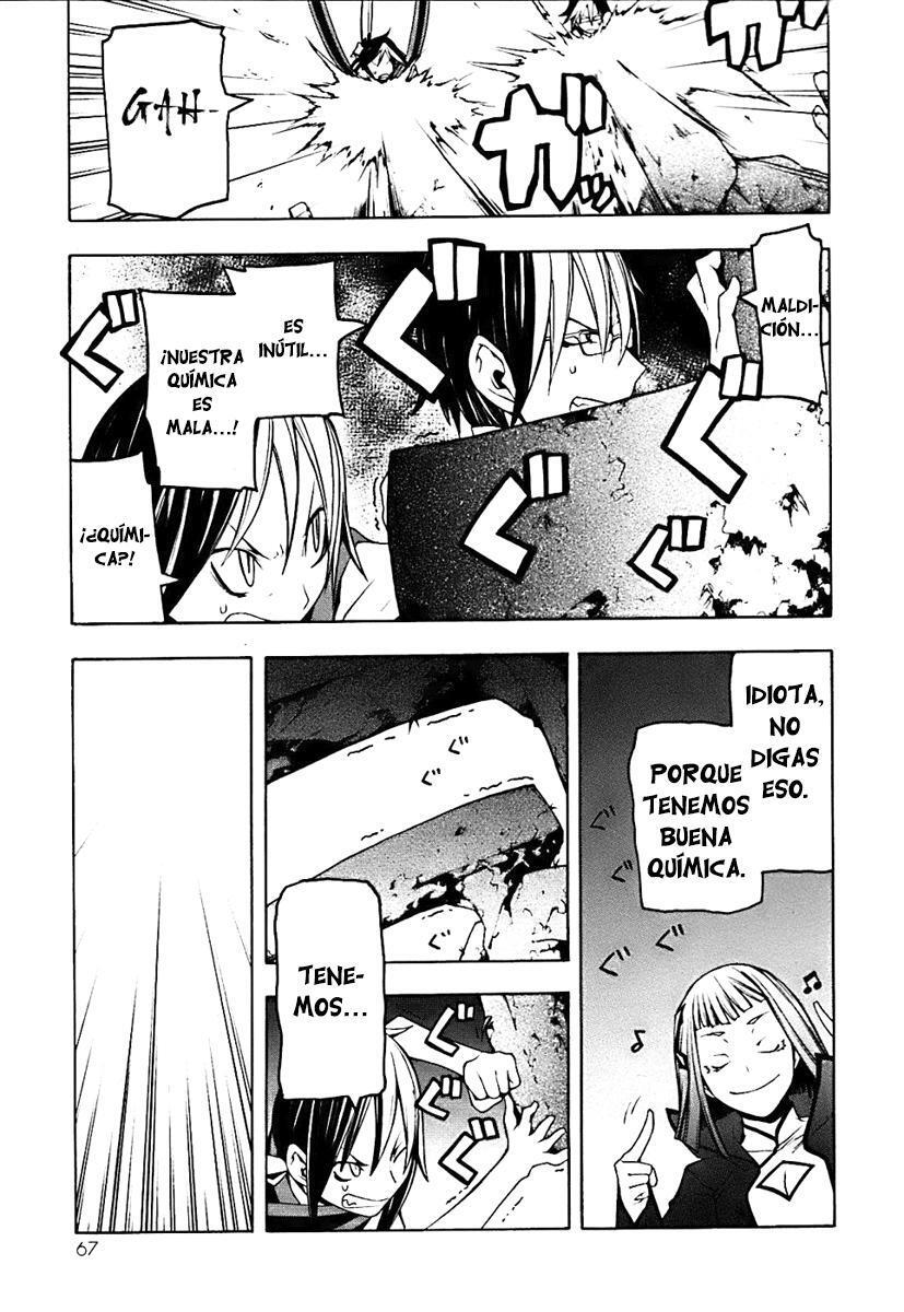 Capitulo 29 page 27