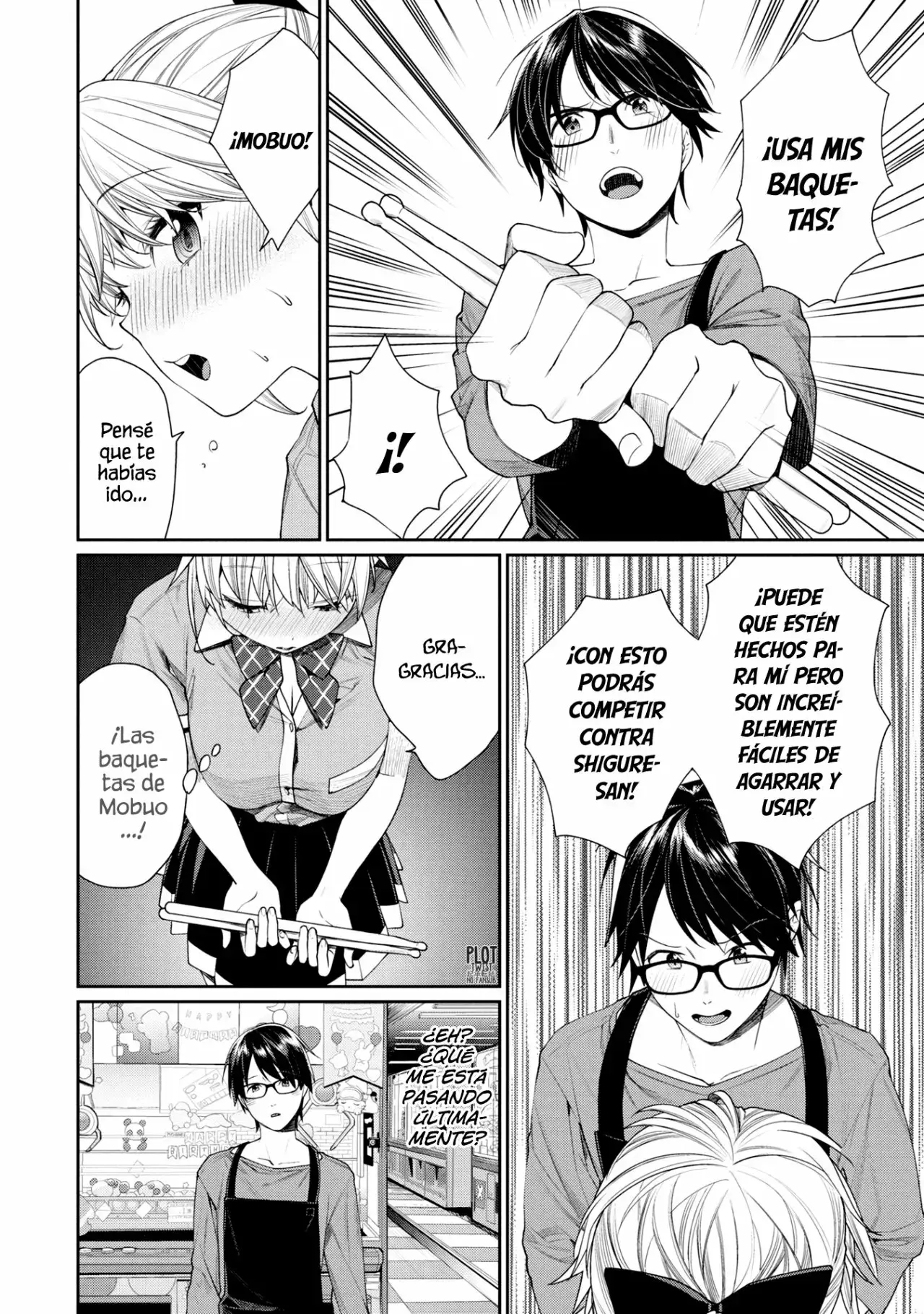 Capitulo 10 page 17