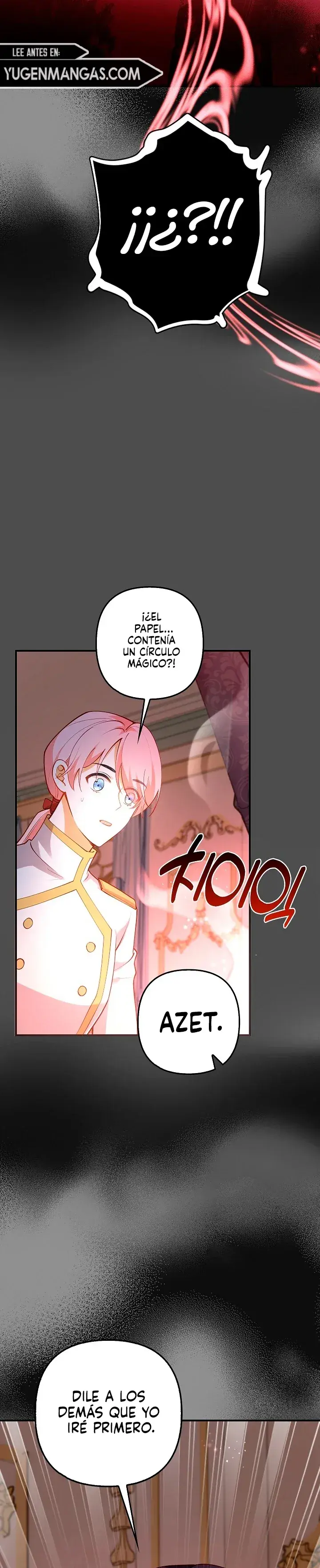 Capitulo 15 page 16