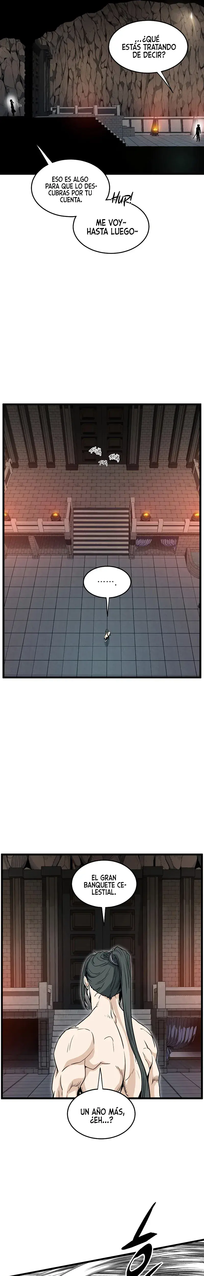 Capitulo 149 page 21