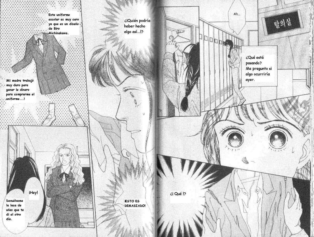 Capitulo 28 page 4