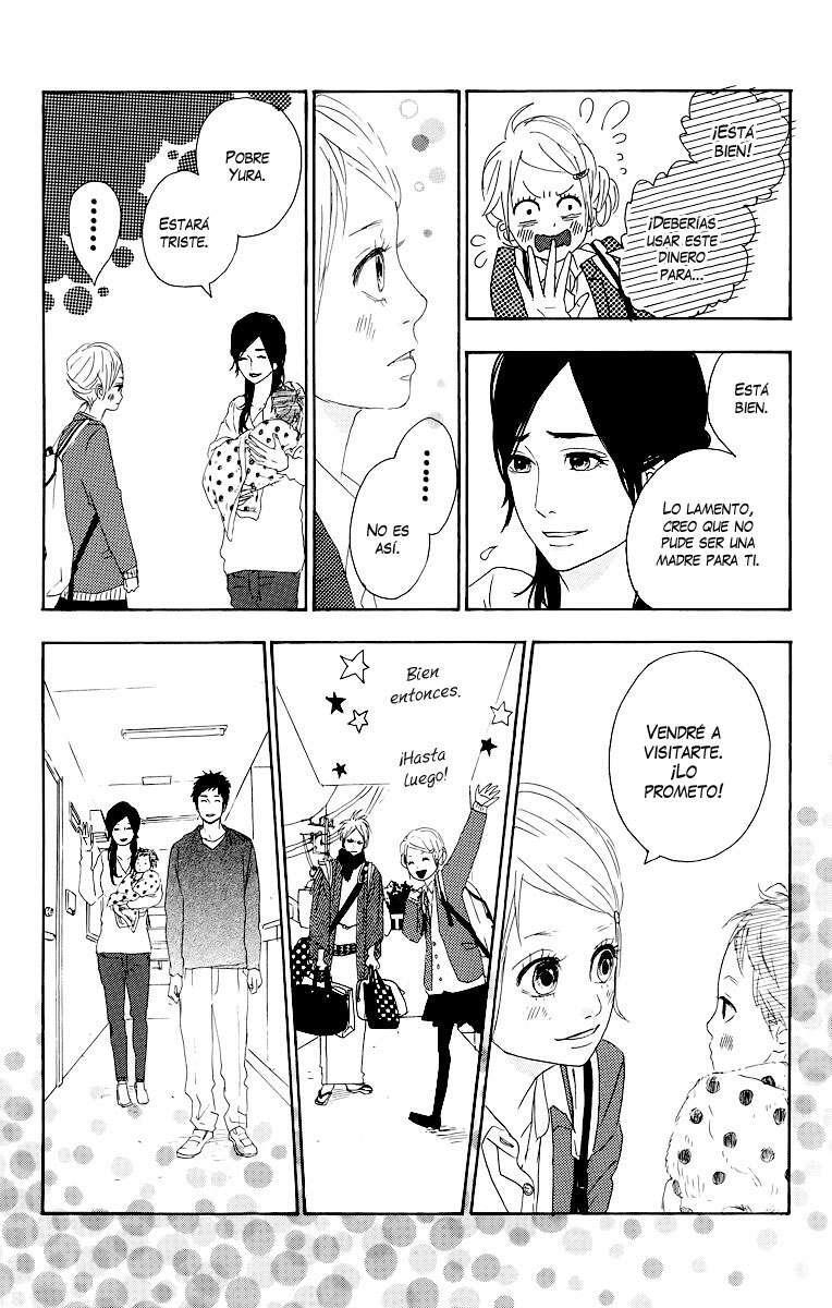 Capitulo 4 page 31