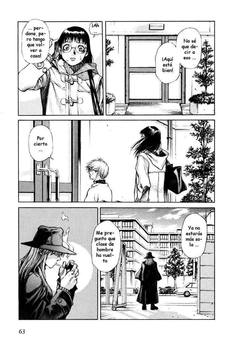 Capitulo 2 page 30