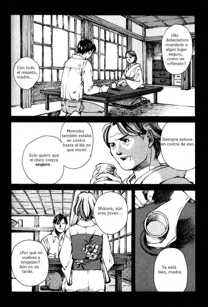 Capitulo 8 page 13