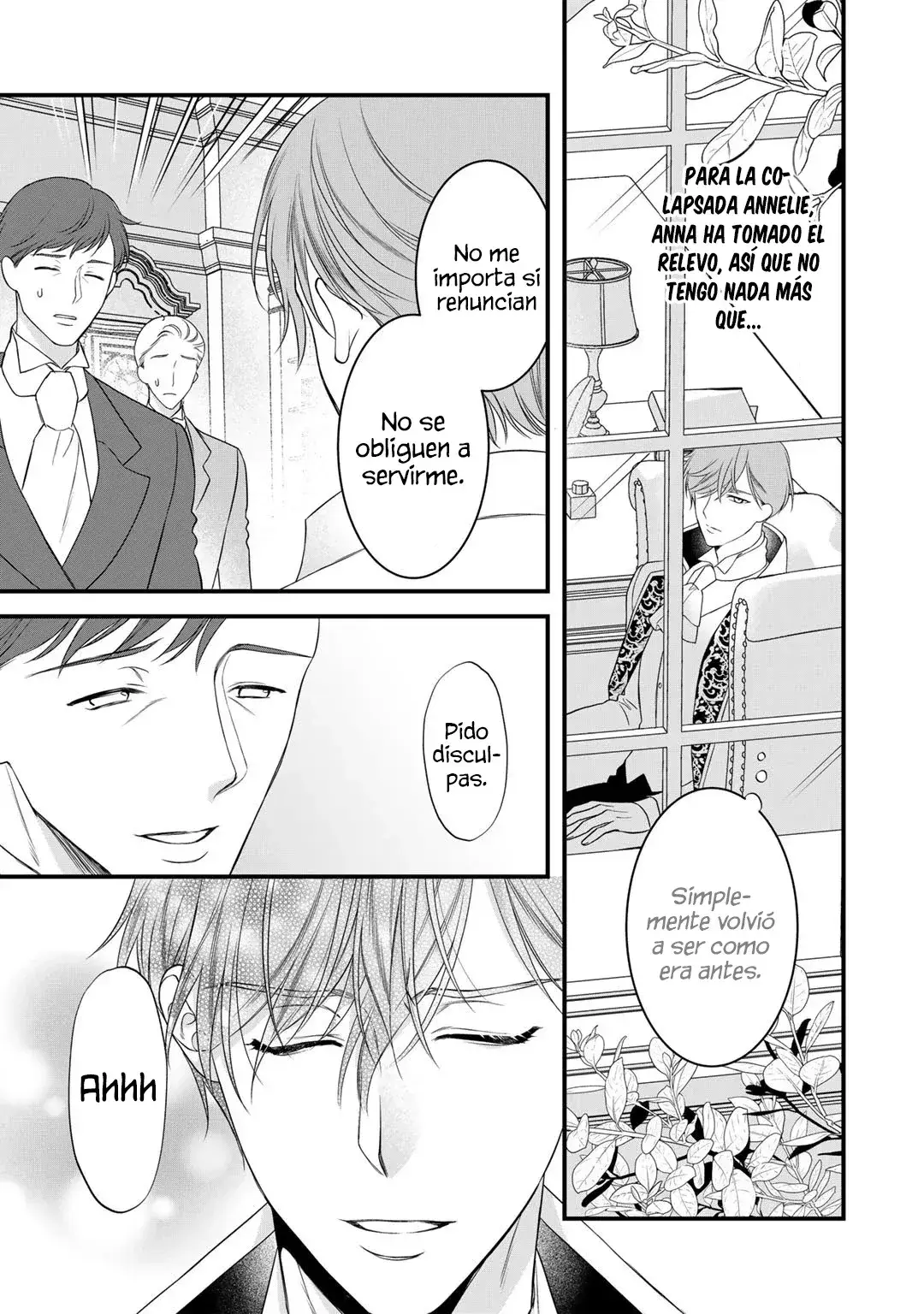 Capitulo 17.10 page 18