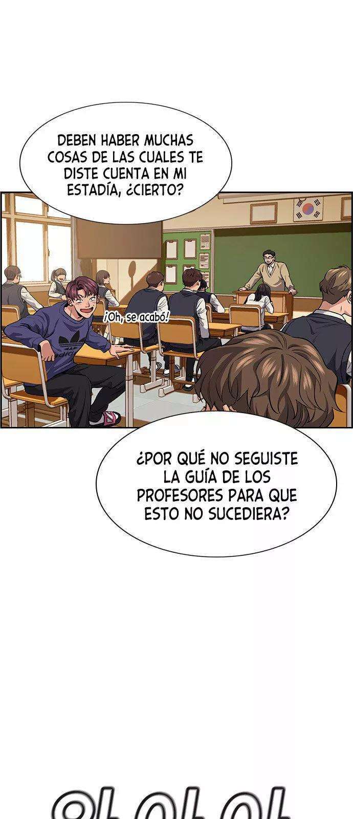 Capitulo 5 page 49