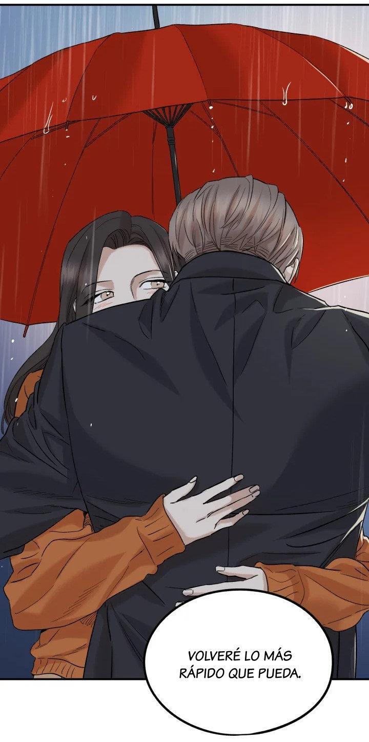 Capitulo 25 page 17