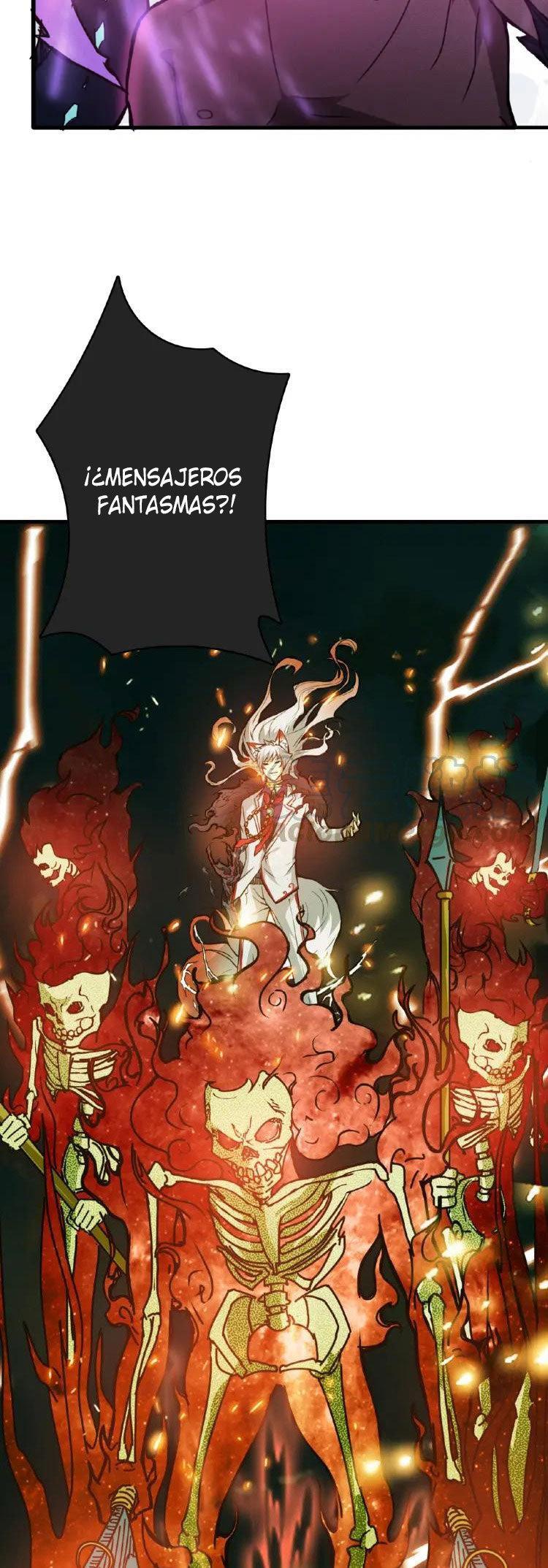 Capitulo 24 page 26