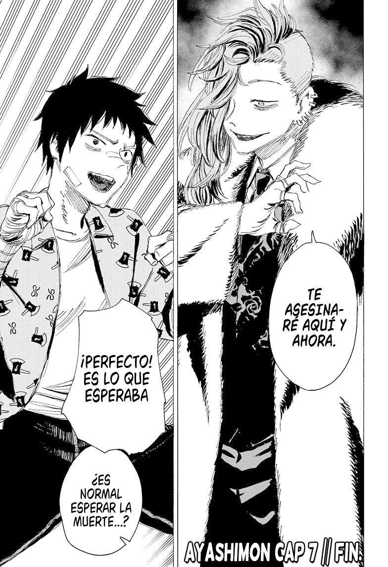 Capitulo 7 page 20