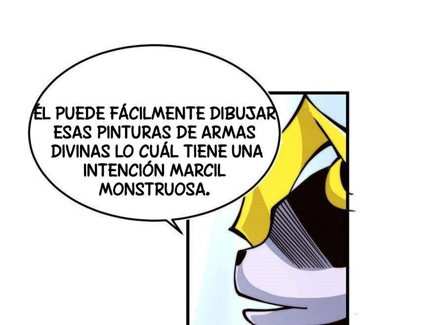 Capitulo 14 page 4