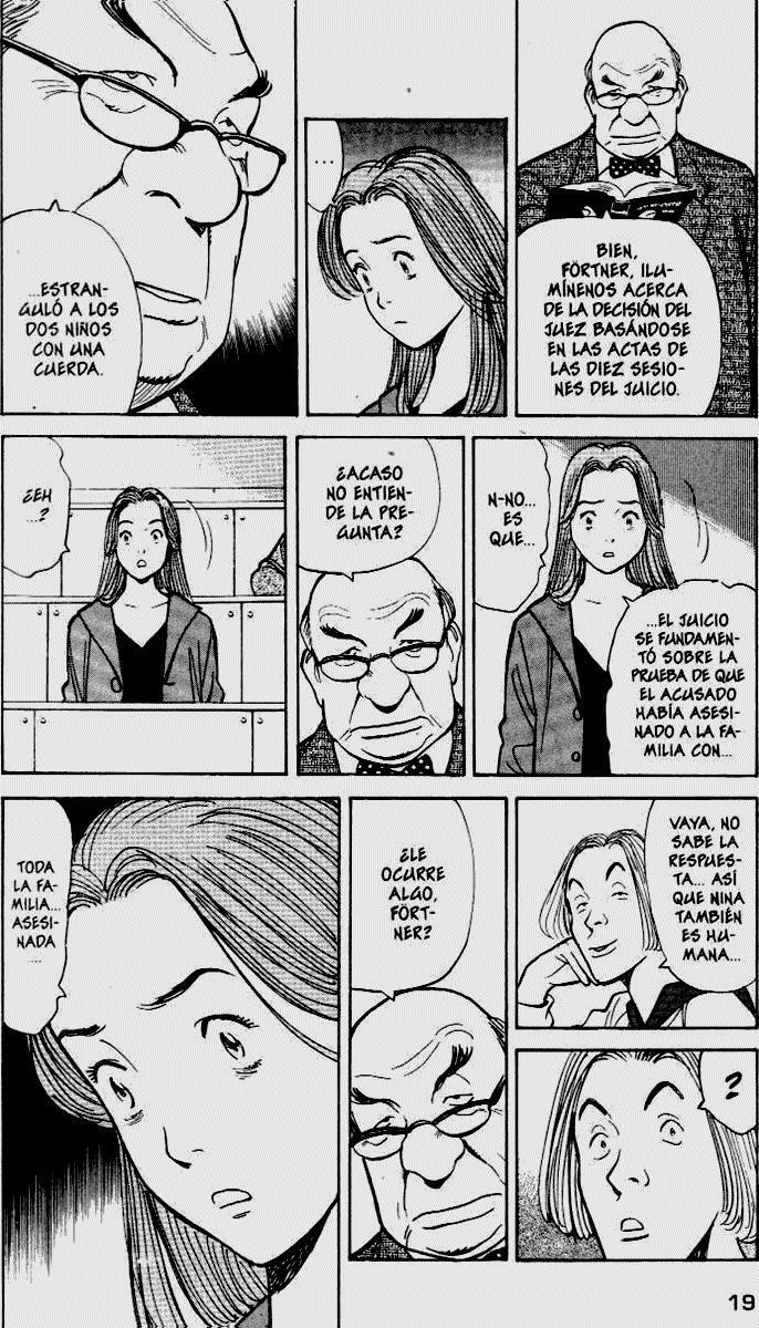 Capitulo 9 page 21