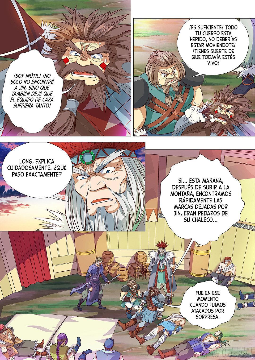 Capitulo 48 page 4
