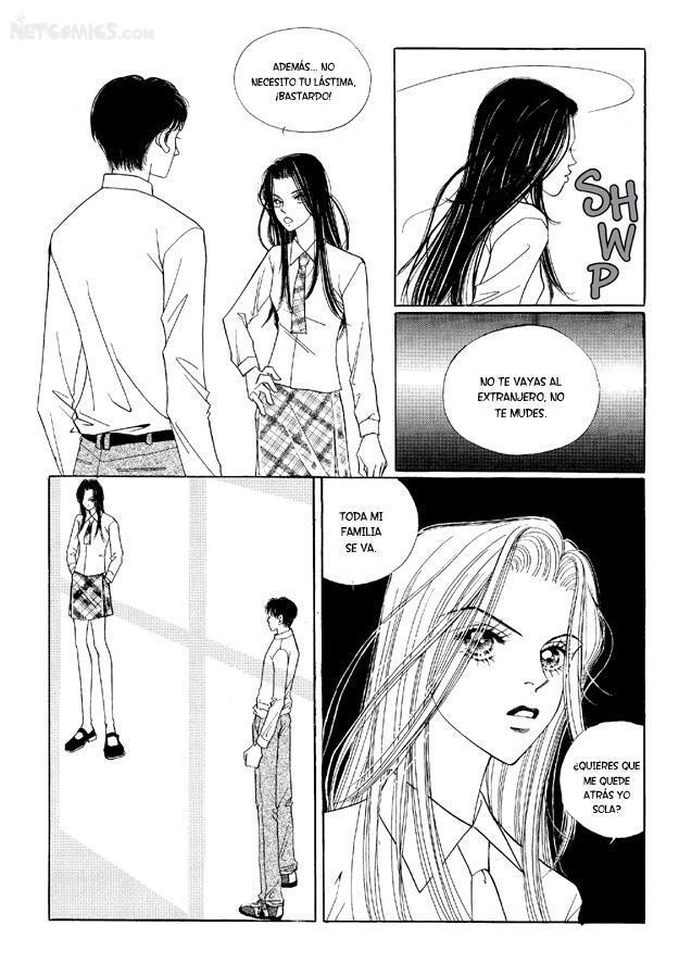 Capitulo 27 page 24