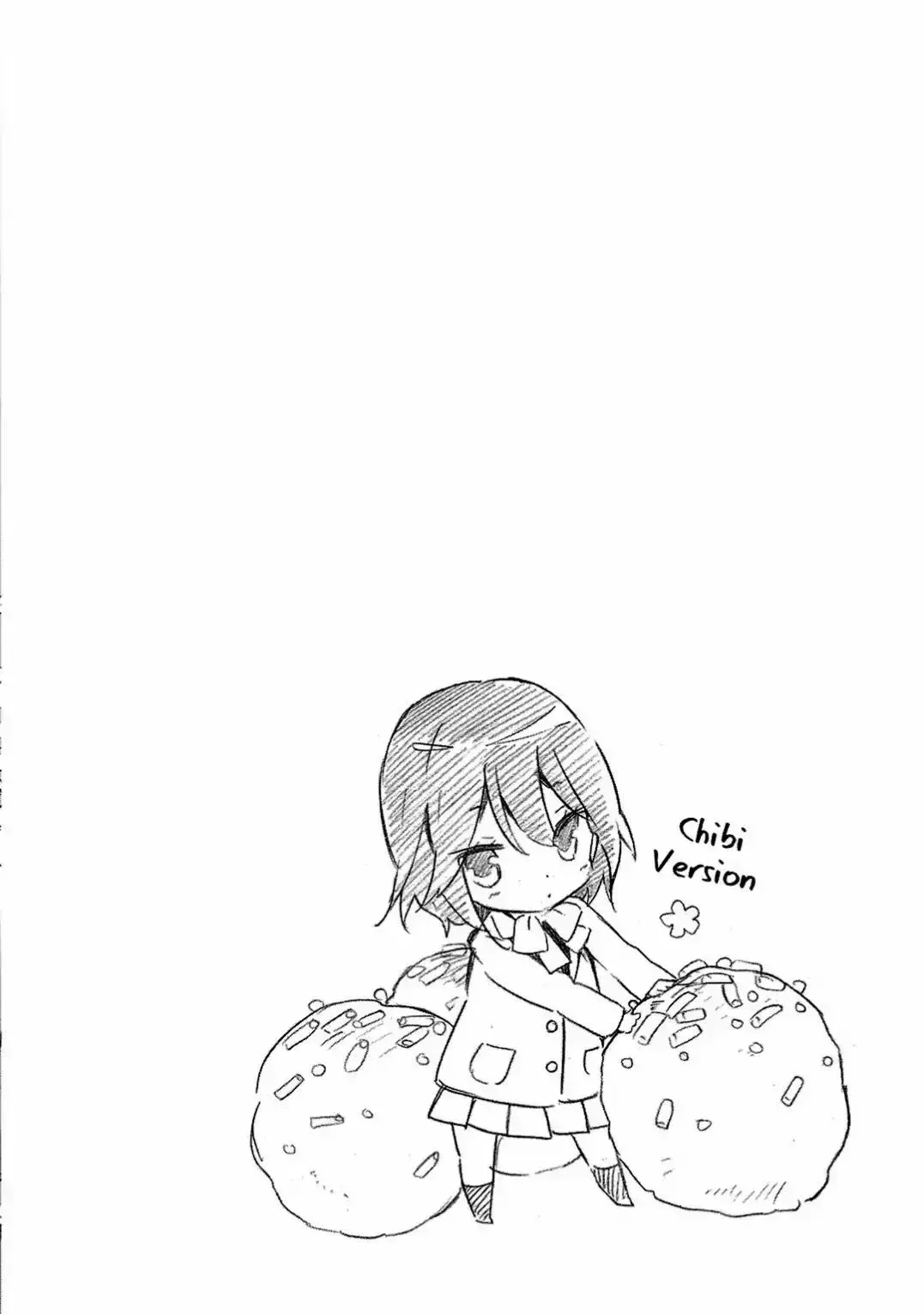 Capitulo 14 page 29