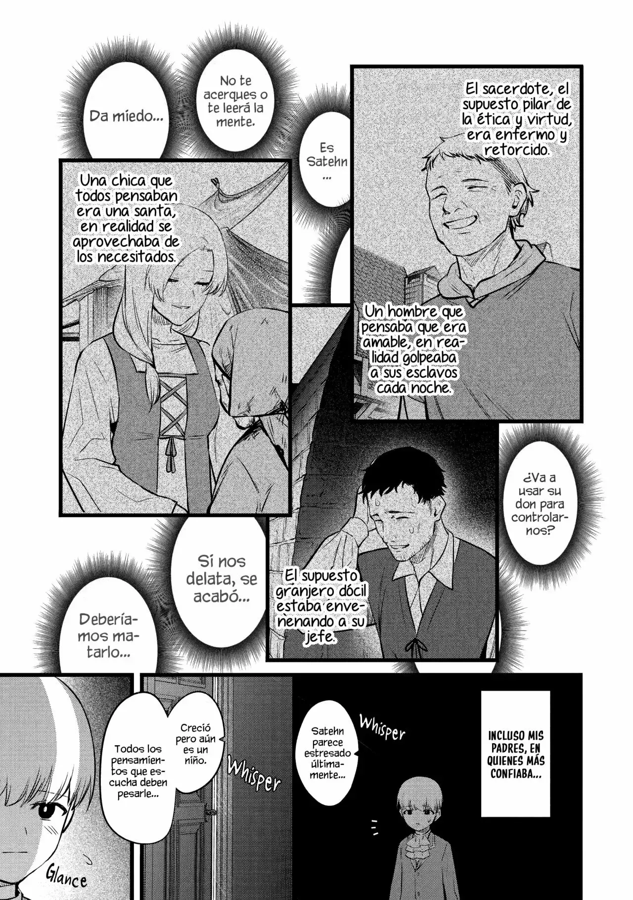 Capitulo 17 page 9