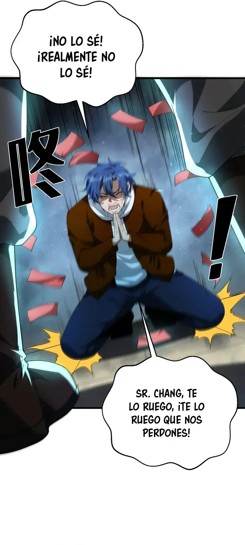 Capitulo 29 page 38