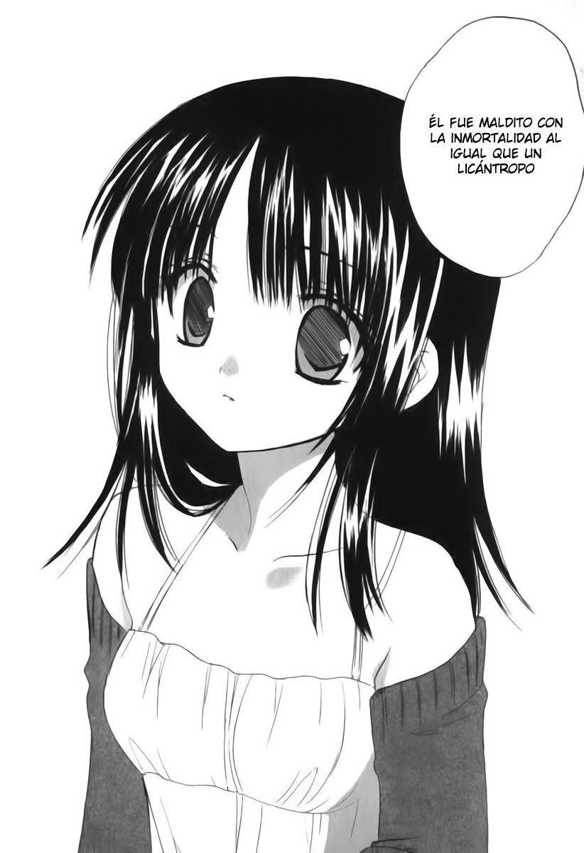 Capitulo 6 page 33
