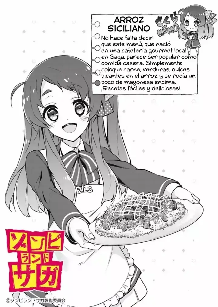 Capitulo 12 page 2