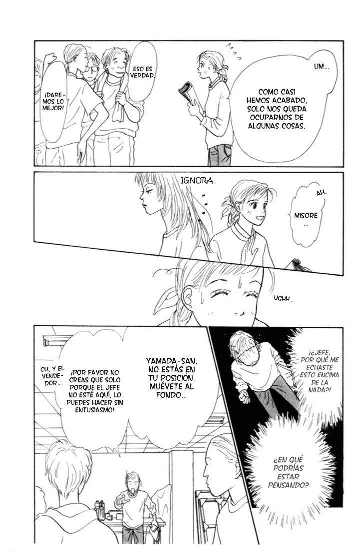 Capitulo 15 page 10