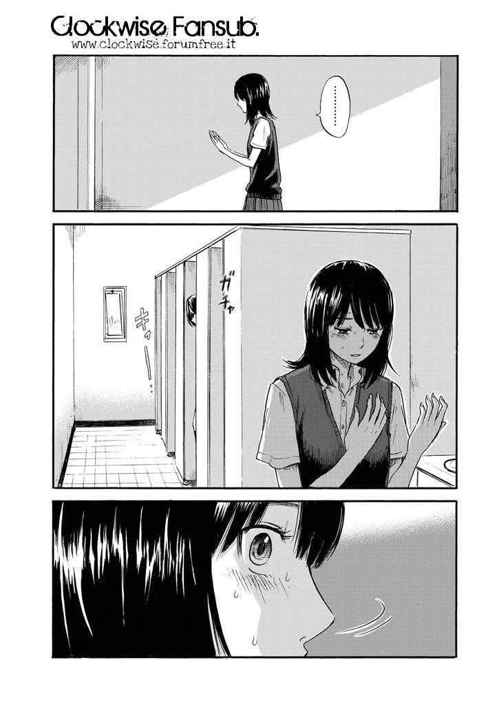 Capitulo 6 page 20